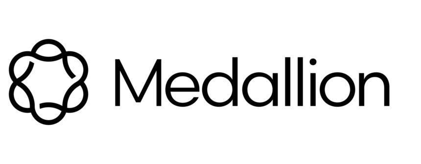 Medallion Raises $43M in New Funding
