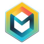 Menos AI Raises $5.2M in Seed Funding