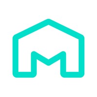 Mesa Raises $24M in Debt and Equity Financing