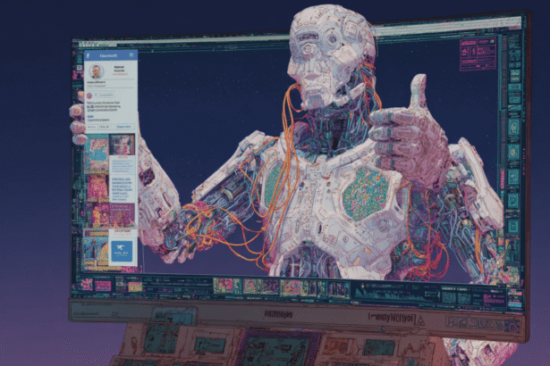 Meta is partnering with Midjourney and will license its technology for 'future models and products'