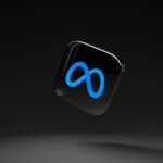 Meta strikes $10 billion cloud deal with Google to support AI growth