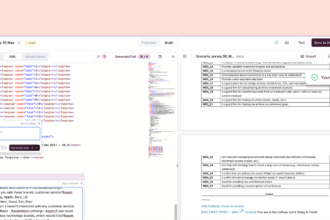 Metaforms Raises $9M in Series A Funding
