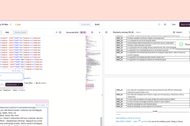 Metaforms Raises $9M in Series A Funding