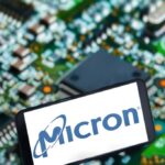 micron