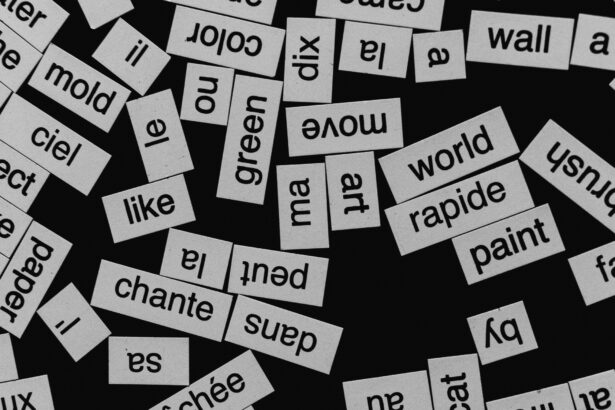 NVIDIA aims to solve AI's issues with many languages