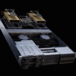 NVIDIA expands Blackwell-powered servers with new AI and robotics capabilities