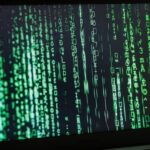 Network Security to Reach $38B by 2029 on SaaS, Cloud Growth