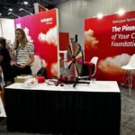 New Cloud Management Platform for Hybrid IT Unveiled by Rackspace Technology