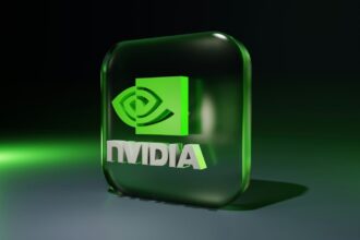 New Nvidia Blackwell chip for China may outpace H20 model