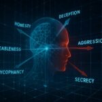 New 'persona vectors' from Anthropic let you decode and direct an LLM's personality