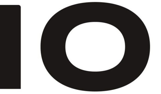 Noma Security Raises $100M in Funding