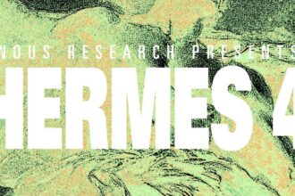 Nous Research drops Hermes 4 AI models that outperform ChatGPT without content restrictions