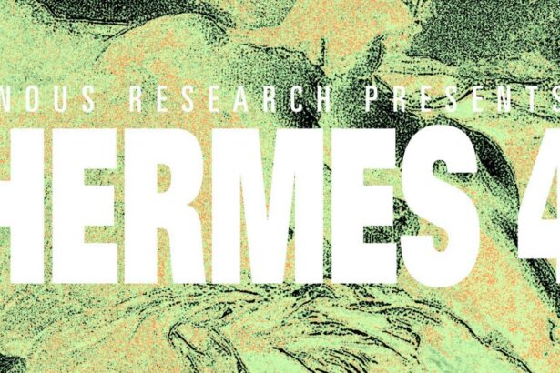 Nous Research drops Hermes 4 AI models that outperform ChatGPT without content restrictions