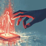 Nvidia's open Nemotron-Nano-9B-v2 has toggle on/off reasoning