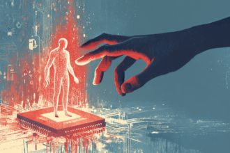 Nvidia's open Nemotron-Nano-9B-v2 has toggle on/off reasoning