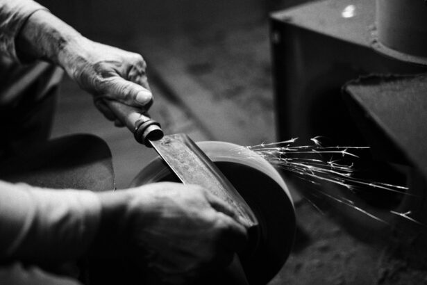 Open-source AI that hones its reasoning skills