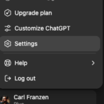 OpenAI adds ChatGPT connectors to Dropbox, MS Teams