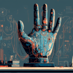 OpenAI is editing its GPT-5 rollout on the fly