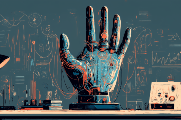 OpenAI is editing its GPT-5 rollout on the fly