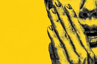 OpenAI removes ChatGPT feature after private conversations leak to Google search