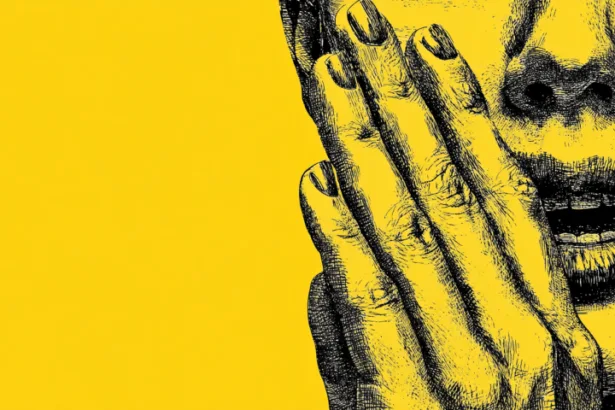 OpenAI removes ChatGPT feature after private conversations leak to Google search