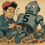 OpenAI returns old models to ChatGPT amid ‘bumpy’ GPT-5 rollout