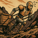 OpenAI's GPT-5 rollout is not going smoothly