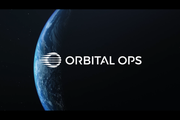 Orbital Ops