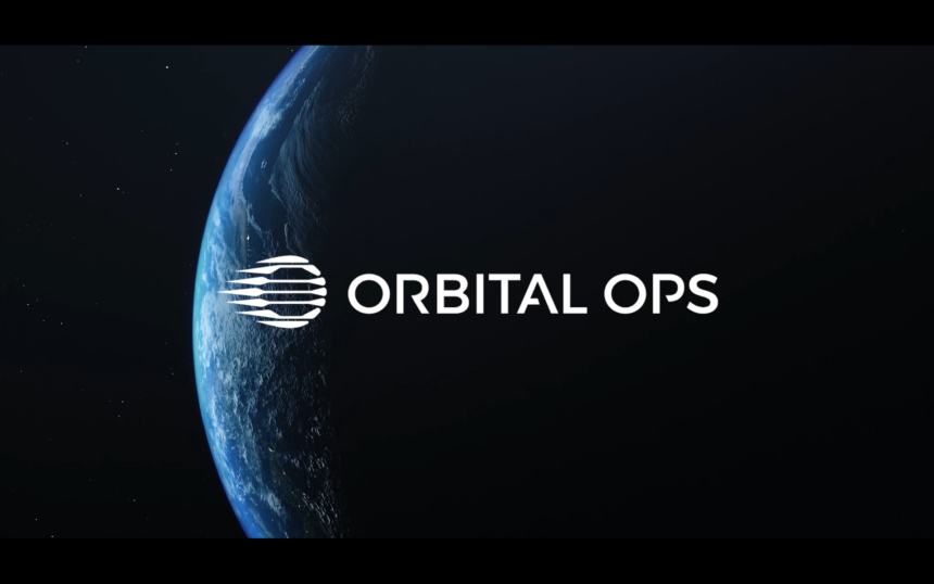 Orbital Ops