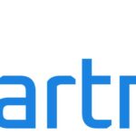 PartnerOne Acquires Monster Government Solution