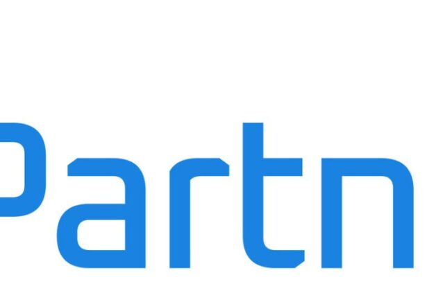 PartnerOne Acquires Monster Government Solution