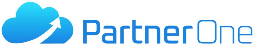 PartnerOne Acquires Monster Government Solution