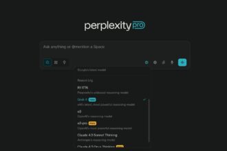 Photo by @perplexity_ai, X.con