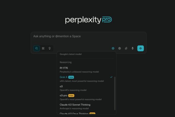 Photo by @perplexity_ai, X.con