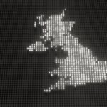 Predictive maintenance: The future of Britain's data centres