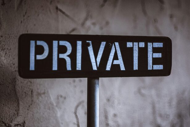 Proton’s privacy-first Lumo AI assistant gets a major upgrade