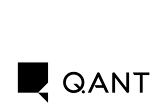 QANT