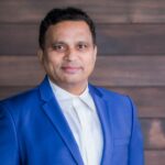 Qbeast Raises $7.6M in Seed Funding