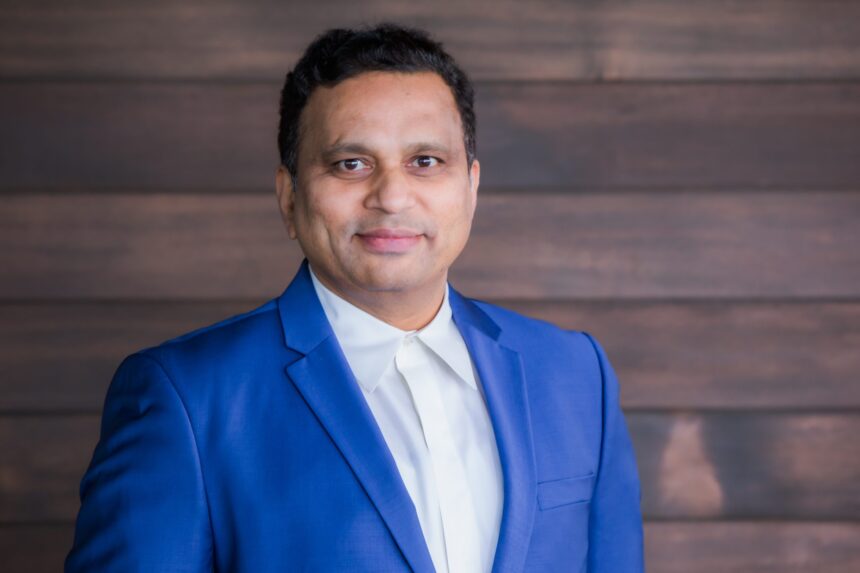 Qbeast Raises $7.6M in Seed Funding