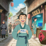 Qwen-Image is a powerful, open source new AI image generator