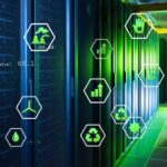 Rackspace Technology steps up to the sustainability plate with ambitious energy goals