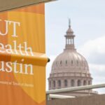 Rackspace and Dell Med unite to revolutionise healthcare IT