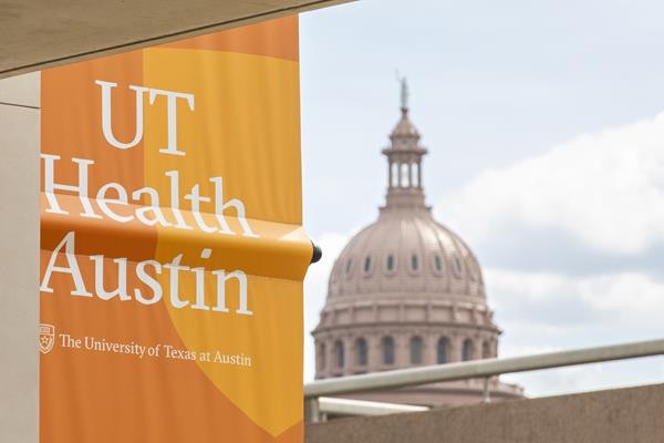 Rackspace and Dell Med unite to revolutionise healthcare IT