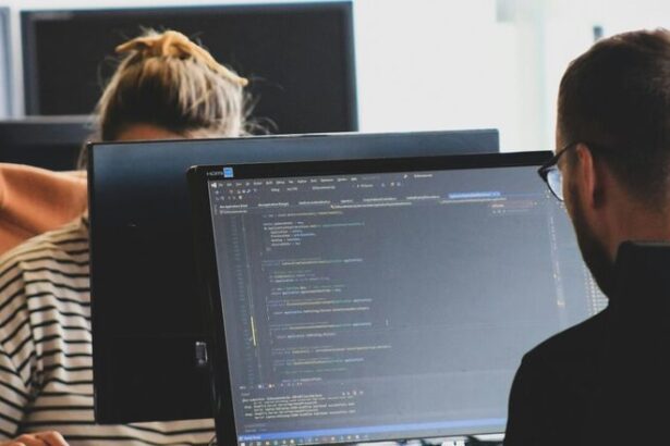 Radware Reports DDoS Attack Volumes in APAC Rise 364%