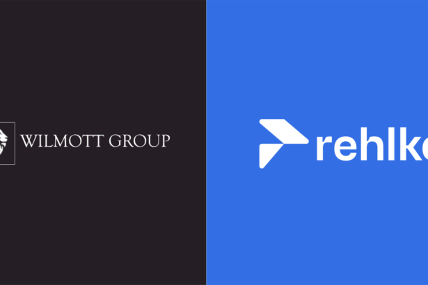 Rehlko completes acquisition of The Wilmott Group
