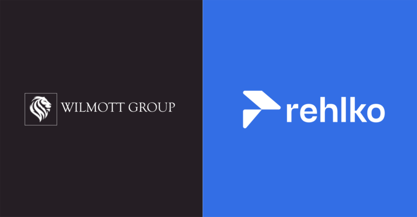 Rehlko completes acquisition of The Wilmott Group