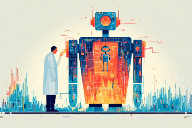 Researcher turns gpt-oss-20b into a non-reasoning base model