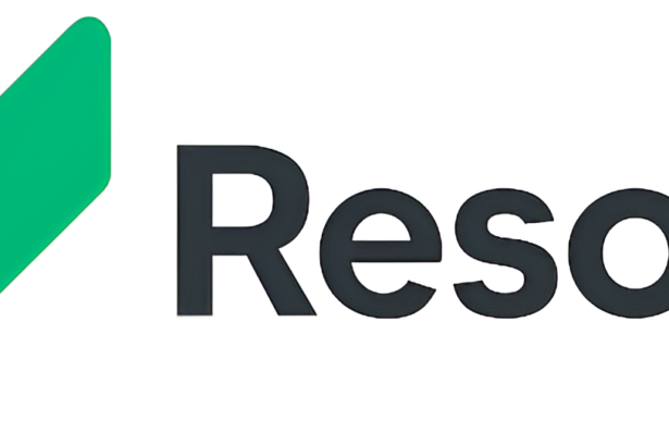 Resolvd AI
