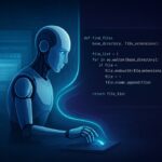 Salesforce's new CoAct-1 write their own code to accomplish tasks