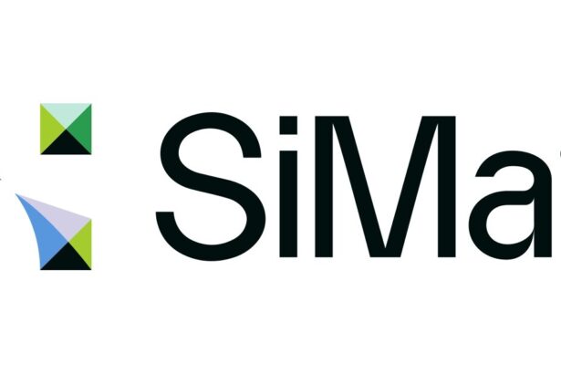 SiMa.ai